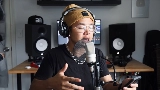 Video cover Water Runs Dry