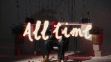 Video cover ALL TIME