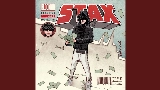 Video cover Stax