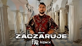 Video cover Zaczaruję