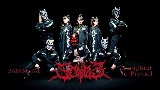 Video cover Song 3