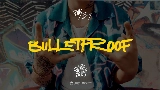 Video cover Bulletproof