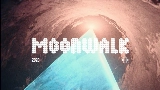 Video cover Moonwalk