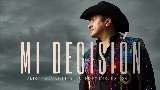 Video cover Mi Decisión