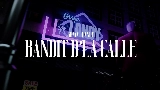 Video cover Bandit d'la Calle