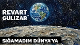 Video cover sığamadım dünyaya