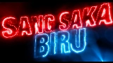 Video cover Sang Saka Biru