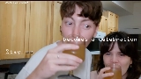 Video cover Stay