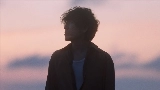 Video cover 幕が上がる