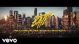 Video cover One I Love