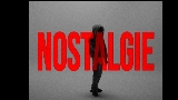 Video cover NOSTALGIE