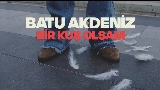 Video cover Bir Kuş Olsam