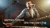 Video cover Светлая полоса