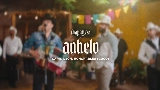 Video cover Anhelo (En Vivo)