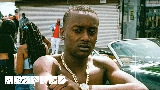 Video cover OTW