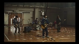 Video cover 美しい鰭