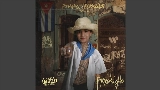 Video cover Mesera