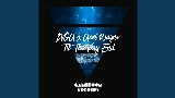 Video cover Til' The Very End