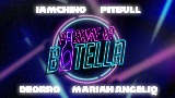 Video cover Pasame La Botella
