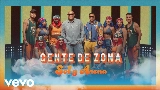 Video cover Sol y Arena