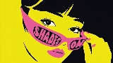 Video cover Shades On