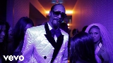 Video cover Sweat - Snoop Dogg vs David Guetta Remix
