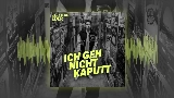 Video cover Ich geh nicht kaputt