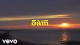 Video cover 5am