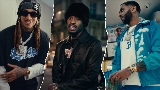 Video cover Wrongs