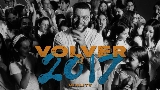 Video cover Volver a 2017