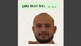 Video cover şaka mısın knk
