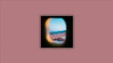 Video cover Til Its Over