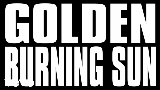 Video cover Golden Burning Sun