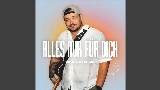 Video cover Alles nur für dich
