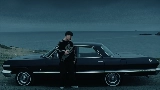 Video cover Y