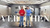Video cover aus versehen