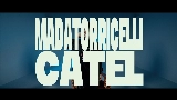 Video cover CATEL