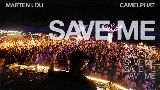 Video cover Save Me