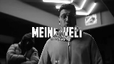 Video cover MEINE WELT