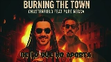 Video cover Burning The Town