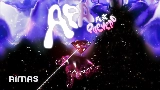 Video cover APA