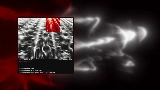 Video cover Gift