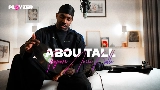 Video cover TOUJOURS AUSSI BELLE