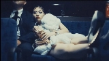 Video cover ハレンチ