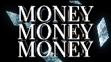 Video cover Money