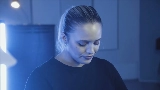 Video cover Baby Blue