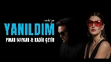 Video cover Yanıldım Modifiye