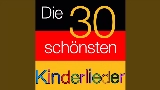 Video cover Die Vogelhochzeit