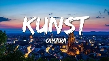 Video cover KUNST (Schalalala Bum Bum)