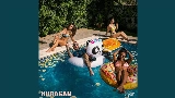 Video cover Huragan - DJ Hazel Remix